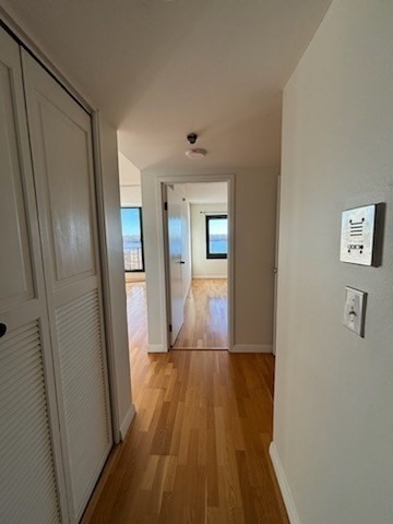 1 bed, 1 bath, 620 sqft, $2,250, Unit M75C