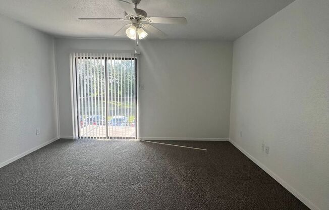 1 bed, 1 bath, 660 sqft, $900, Unit 18-502