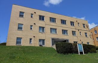 Partner-provided photo for $950 unit