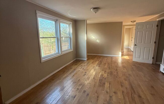 151-161 Fitch Street - Blue Pod