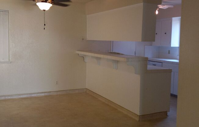 Very Nice Clovis 3/2 in Clovis High Area