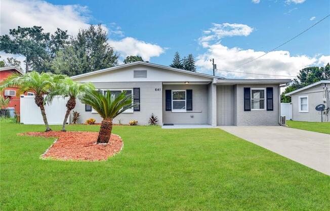 641 JASMINE RD