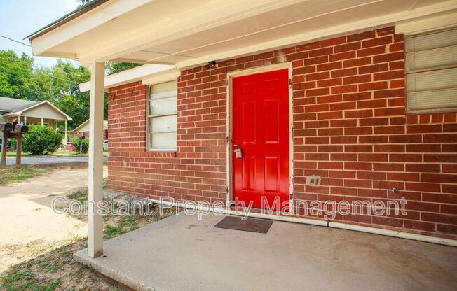 743 WOODARD AVE