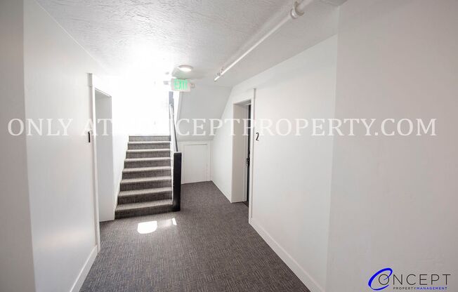1 bed, 1 bath, 570 sqft, $1,349, Unit 02