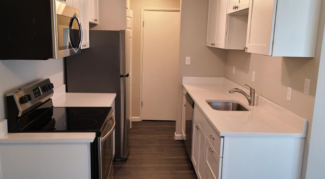 23612 100 AVE SE