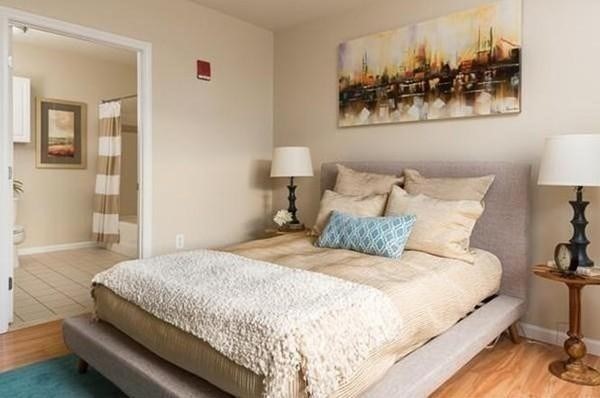1 Cityview Ln