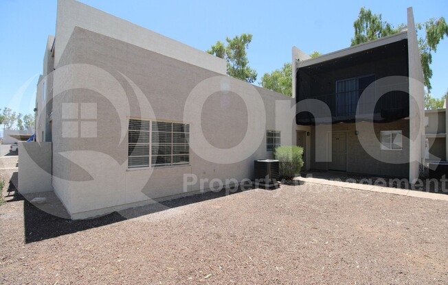 11155 N 82 DR