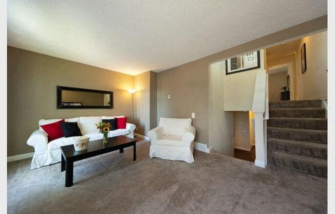 Gallery Photo 24