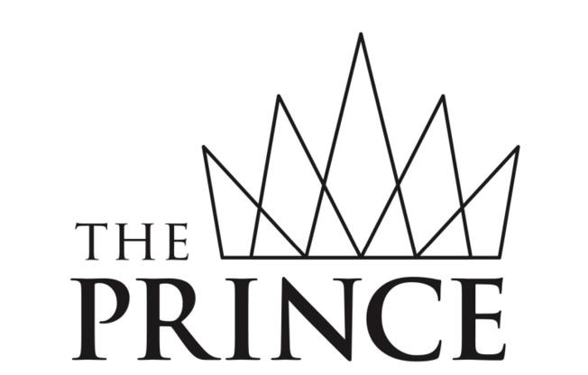 3 beds, 3.5 baths, 2,344 sqft, $19,750, Unit 2202