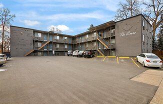 3111 W 22nd Ave.
