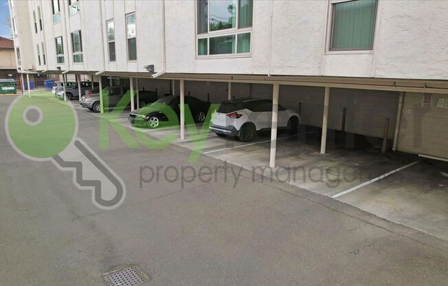 1 bed, 1 bath, 675 sqft, $1,300, Unit 205