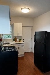 1 bed, 1 bath, 700 sqft, $2,250, Unit 9a