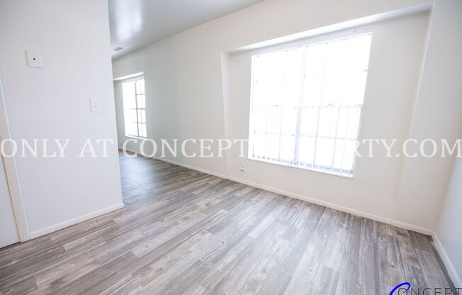 2 beds, 1 bath, 920 sqft, $1,099, Unit 29