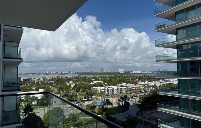 10185 Collins Ave.