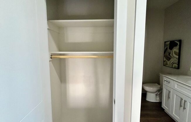 2 beds, 2 baths, 1,188 sqft, $1,795, Unit 10119 S 131st Street Unit 204 B1188 S10