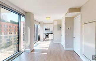 237 E 34 ST