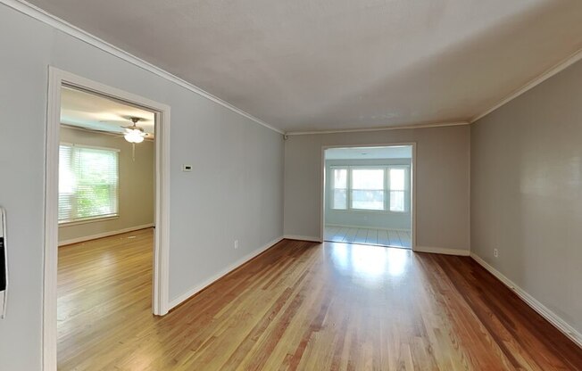 3222 COCKRELL AVE