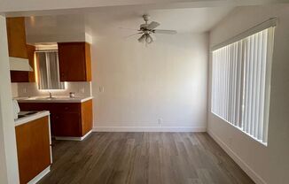 1 bed, 1 bath, $1,695, Unit 4