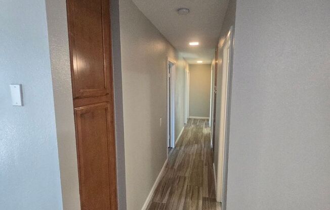 4 beds, 2 baths, $3,500, Unit Unit 113