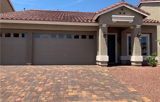 5892 Brimstone Hill