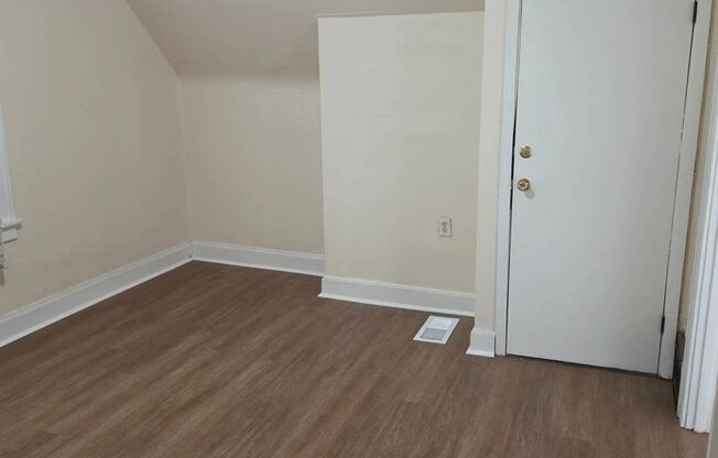 3405N10thJ