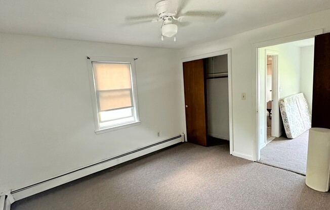 781 E SQUANTUM