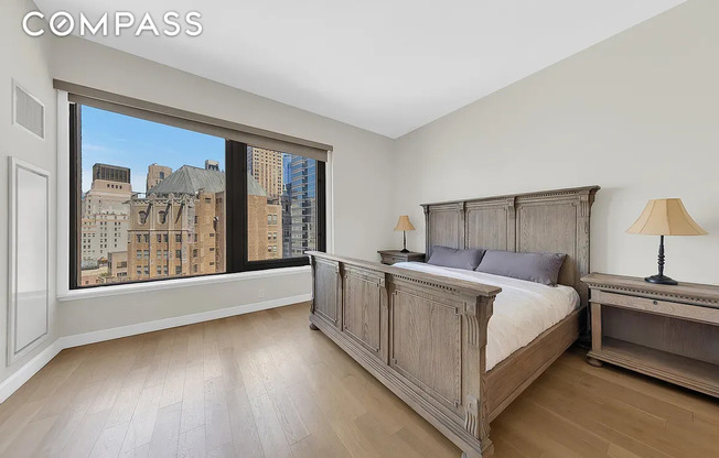 2 beds, 2 baths, $8,250, Unit 37F