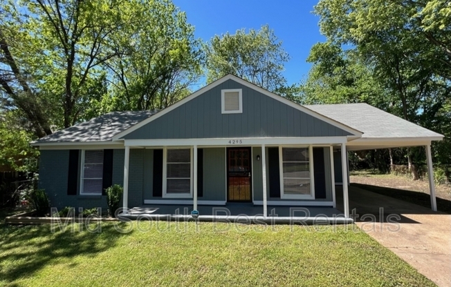 4295 SHADCREST CV