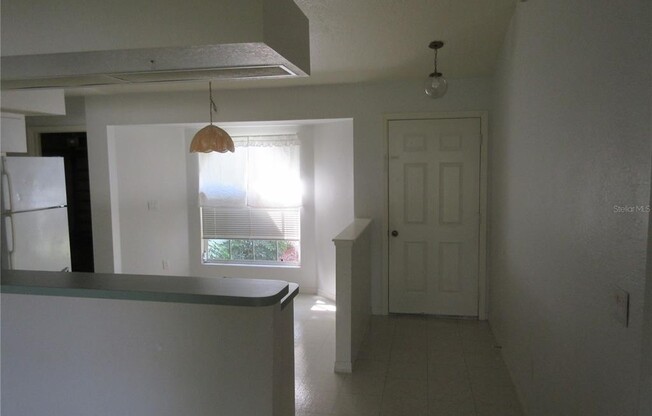 2486 SEAGULL LN