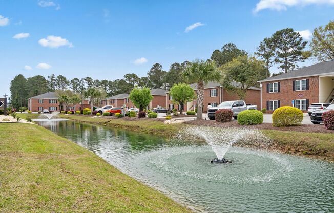 1 bed, 1 bath, $1,295, Unit 3687-C