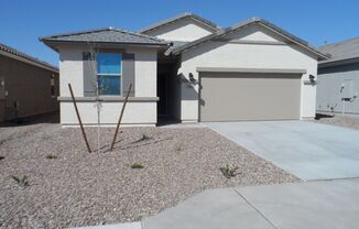 Nice Centrally Located 3 Bed 2 Bath Home !