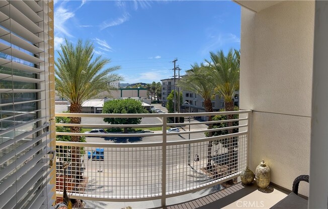 2 beds, 2 baths, 1,060 sqft, $3,200, Unit 449