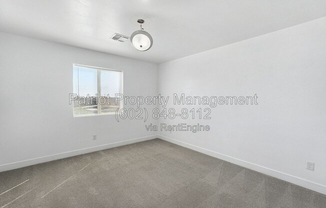 3 beds, 2.5 baths, 1,375 sqft, $2,200, Unit 2