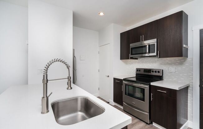 2 beds, 1 bath, 839 sqft, $3,395, Unit Unit 2