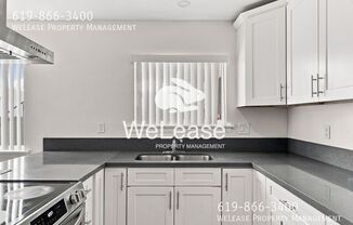 4334 BETA ST