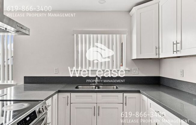 4334 BETA ST