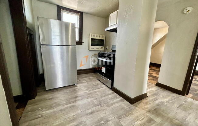 4030 Pulaski