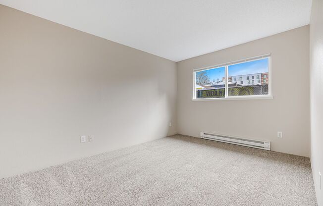 1 bed, 1 bath, 600 sqft, $1,475, Unit 30