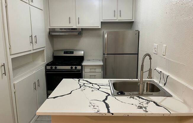 1 bed, 1 bath, 725 sqft, $1,299, Unit 1508-01