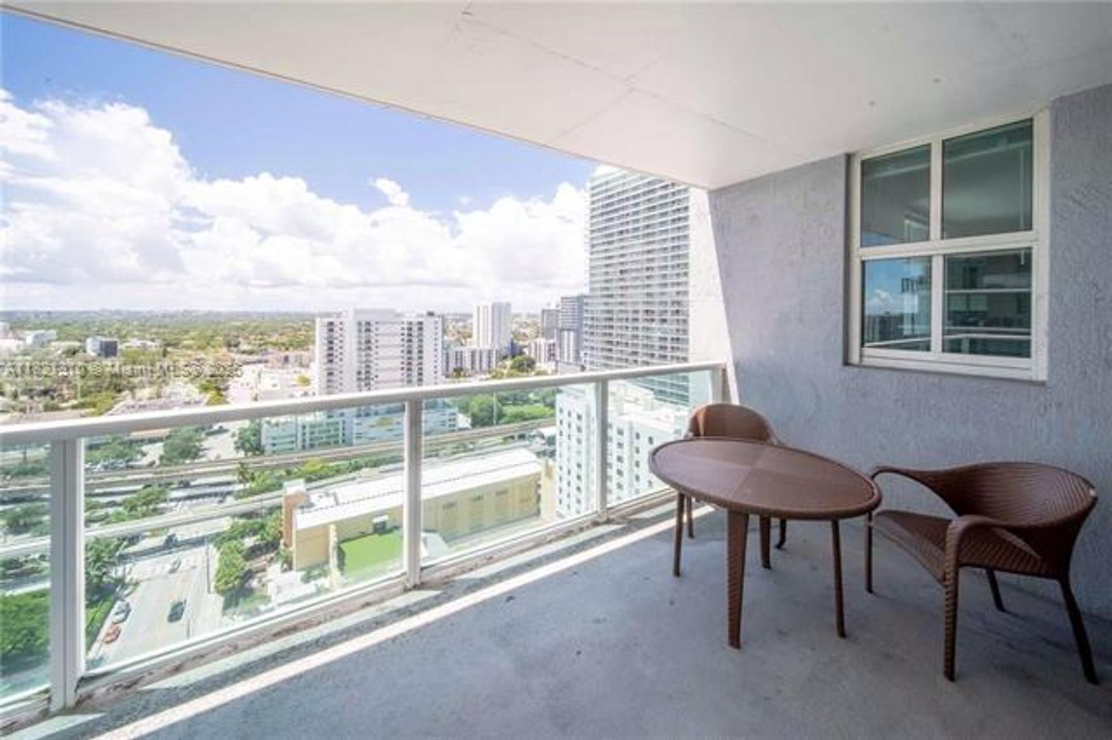 1250 S Miami Ave unit 2201 (A11821370)
