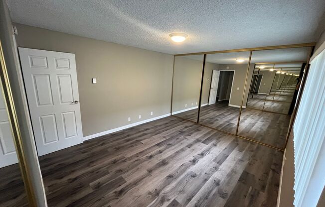1 bed, 1 bath, 748 sqft, $2,100, Unit 021