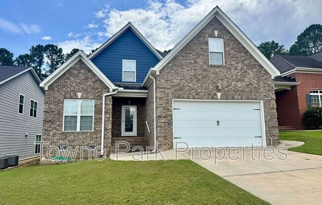 2510 GRIER CIR