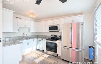 3749 E BLACKLIDGE DR