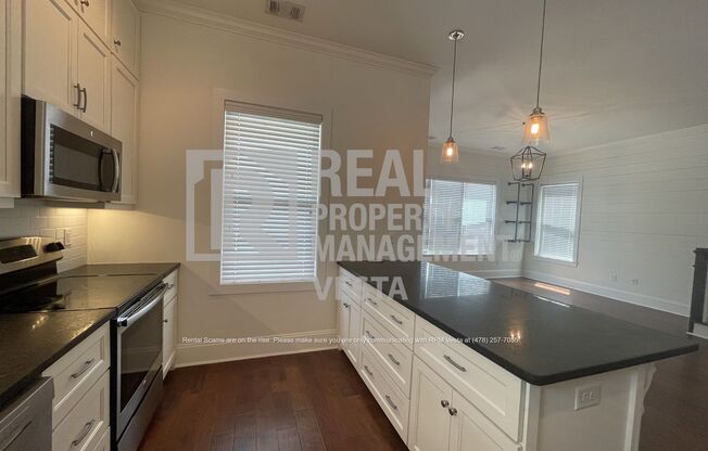 449 NEW ST