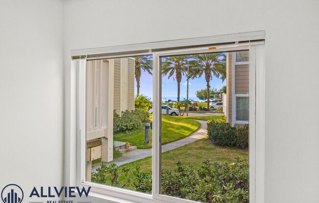 Remodeled 2 Bed, 2 Bath Condo with Ocean Views Available in Dana Point!