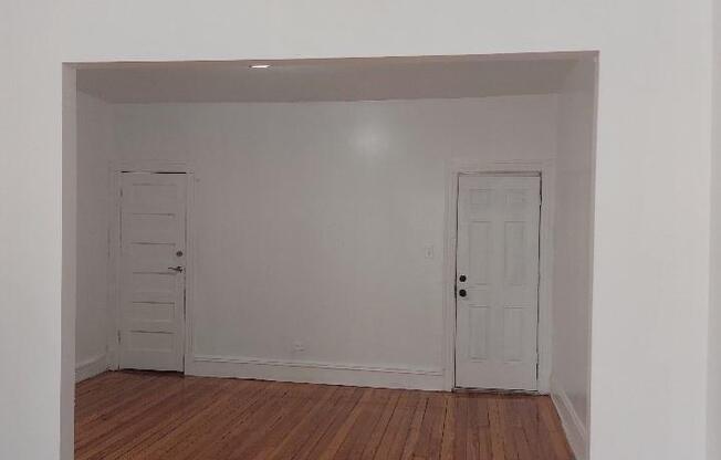 236 RIDGEWOOD AVE