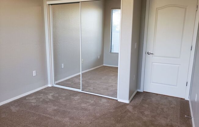 2 beds, 2 baths, $1,895