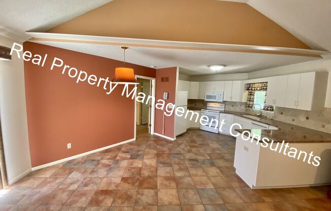 2 Bedroom Custom Home in Liberty