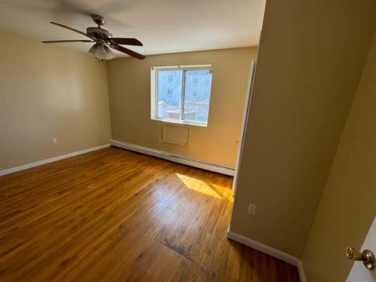 115 PUGSLEY AVE