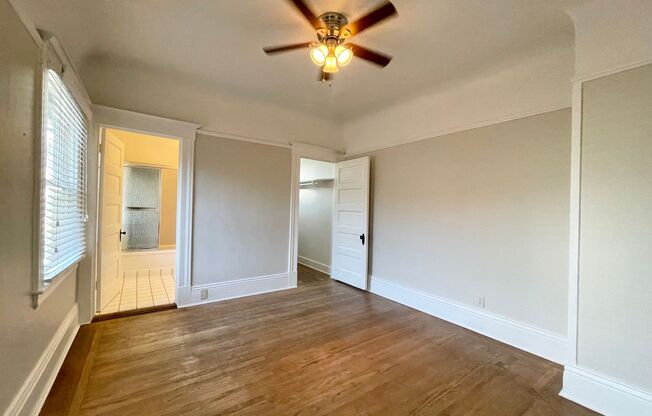 1 bed, 1 bath, $1,795, Unit 522.5